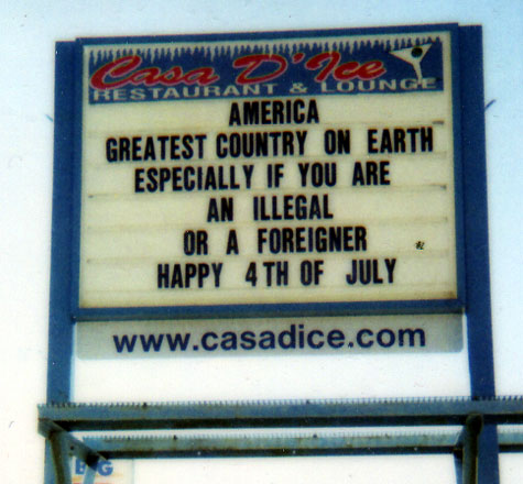 outside_sign024.jpg