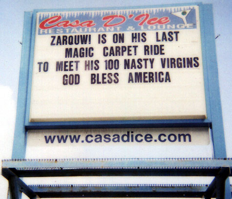 http://www.casadice.com/signs/images/outside_sign034.jpg