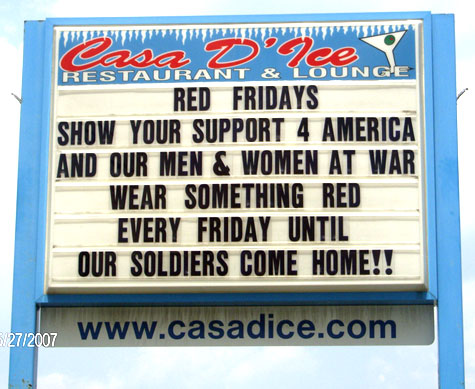 outside_sign067
