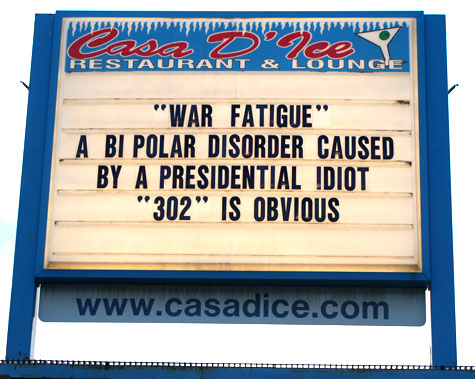 outside_sign072.jpg