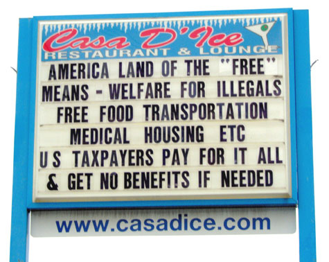outside_sign083.jpg