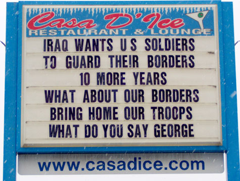 outside_sign090.jpg