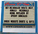 outside_sign038