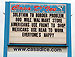 outside_sign047