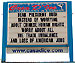 outside_sign107